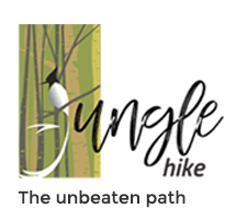 Junglehike